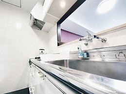 OUCHI HOTEL Itsukaichi