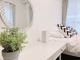 OUCHI HOTEL Itsukaichi