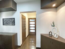 OUCHI HOTEL Itsukaichi