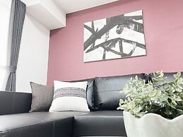 OUCHI HOTEL Itsukaichi