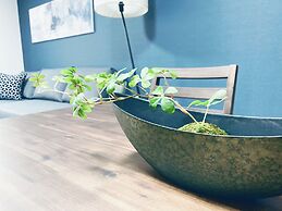 OUCHI HOTEL Itsukaichi