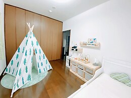 OUCHI HOTEL Itsukaichi