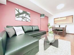 OUCHI HOTEL Itsukaichi