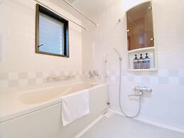 OUCHI HOTEL Itsukaichi