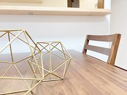 OUCHI HOTEL Itsukaichi