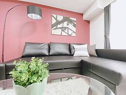 OUCHI HOTEL Itsukaichi