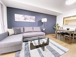 OUCHI HOTEL Itsukaichi