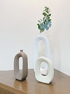 OUCHI HOTEL Itsukaichi