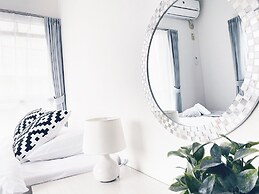 OUCHI HOTEL Itsukaichi