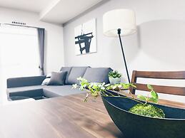 OUCHI HOTEL Itsukaichi