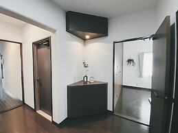 OUCHI HOTEL Itsukaichi