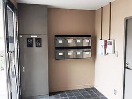 OUCHI HOTEL Itsukaichi