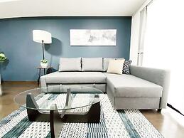 OUCHI HOTEL Itsukaichi