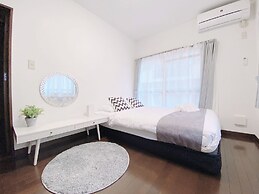 OUCHI HOTEL Itsukaichi