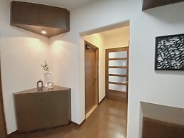 OUCHI HOTEL Itsukaichi