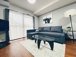 OUCHI HOTEL Itsukaichi