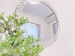 OUCHI HOTEL Itsukaichi