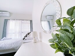 OUCHI HOTEL Itsukaichi