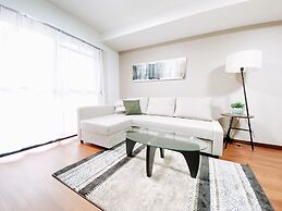 OUCHI HOTEL Itsukaichi