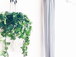 OUCHI HOTEL Itsukaichi