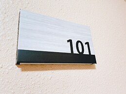 OUCHI HOTEL Itsukaichi