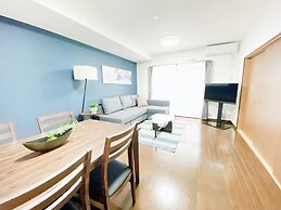 OUCHI HOTEL Itsukaichi