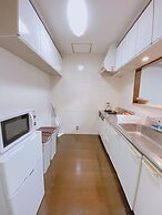 OUCHI HOTEL Itsukaichi