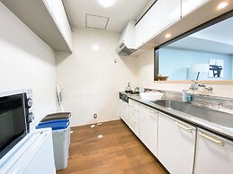 OUCHI HOTEL Itsukaichi