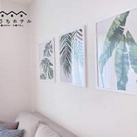 OUCHI HOTEL Miyajimaguchi