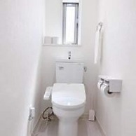 OUCHI HOTEL Miyajimaguchi