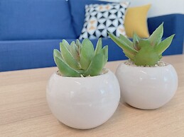 OUCHI HOTEL Miyajimaguchi