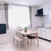 OUCHI HOTEL Miyajimaguchi