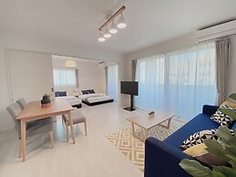 OUCHI HOTEL Miyajimaguchi