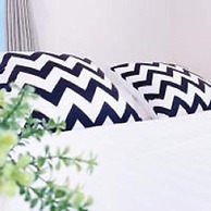 OUCHI HOTEL Miyajimaguchi