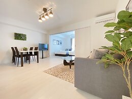 OUCHI HOTEL Miyajimaguchi