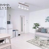 OUCHI HOTEL Miyajimaguchi