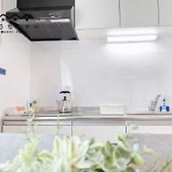 OUCHI HOTEL Miyajimaguchi