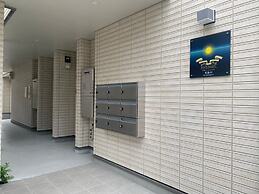 OUCHI HOTEL Miyajimaguchi