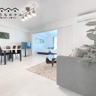 OUCHI HOTEL Miyajimaguchi