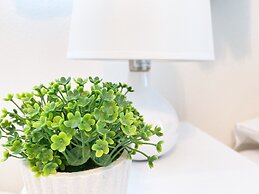 OUCHI HOTEL Miyajimaguchi