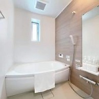 OUCHI HOTEL Miyajimaguchi