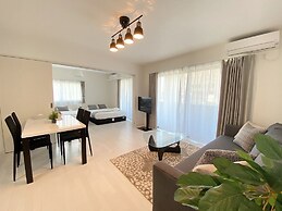 OUCHI HOTEL Miyajimaguchi