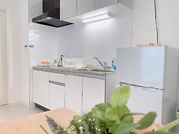 OUCHI HOTEL Miyajimaguchi