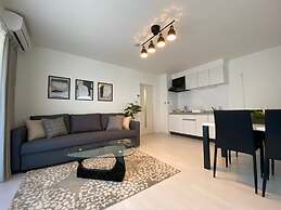 OUCHI HOTEL Miyajimaguchi