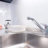 OUCHI HOTEL Miyajimaguchi