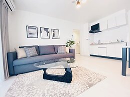 OUCHI HOTEL Miyajimaguchi