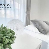 OUCHI HOTEL Miyajimaguchi