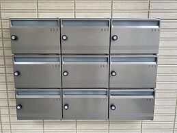 OUCHI HOTEL Miyajimaguchi