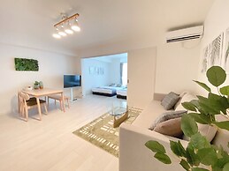 OUCHI HOTEL Miyajimaguchi