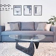 OUCHI HOTEL Miyajimaguchi